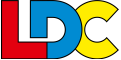 Frances's Driving School Stirling Logo