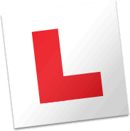 LDC Driving School Stirling